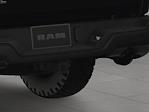 New 2025 Ram 1500 Rebel Crew Cab 4x4 Pickup for sale #25C0269 - photo 28