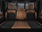New 2025 Ram 1500 Rebel Crew Cab 4x4 Pickup for sale #25C0269 - photo 3