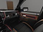 New 2025 Ram 1500 Rebel Crew Cab 4x4 Pickup for sale #25C0269 - photo 5