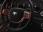 New 2025 Ram 1500 Rebel Crew Cab 4x4 Pickup for sale #25C0269 - photo 6