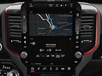 New 2025 Ram 1500 Rebel Crew Cab 4x4 Pickup for sale #25C0269 - photo 7