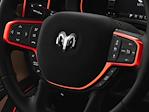 New 2025 Ram 1500 Rebel Crew Cab 4x4 Pickup for sale #25C0269 - photo 9