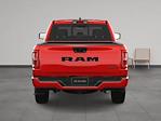 New 2025 Ram 1500 Tradesman Crew Cab 4x4 Pickup for sale #25C0273 - photo 10