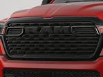 New 2025 Ram 1500 Tradesman Crew Cab 4x4 Pickup for sale #25C0273 - photo 14