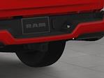 New 2025 Ram 1500 Tradesman Crew Cab 4x4 Pickup for sale #25C0273 - photo 16