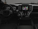 New 2025 Ram 1500 Tradesman Crew Cab 4x4 Pickup for sale #25C0273 - photo 17