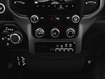 New 2025 Ram 1500 Tradesman Crew Cab 4x4 Pickup for sale #25C0273 - photo 20