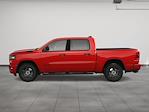 New 2025 Ram 1500 Tradesman Crew Cab 4x4 Pickup for sale #25C0273 - photo 3