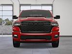 New 2025 Ram 1500 Tradesman Crew Cab 4x4 Pickup for sale #25C0273 - photo 9