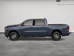 New 2025 Ram 1500 Big Horn Crew Cab 4x4 Pickup for sale #25C0305 - photo 3