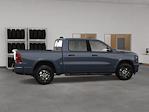 New 2025 Ram 1500 Big Horn Crew Cab 4x4 Pickup for sale #25C0305 - photo 6