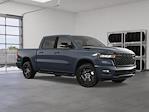 New 2025 Ram 1500 Big Horn Crew Cab 4x4 Pickup for sale #25C0305 - photo 7