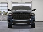 New 2025 Ram 1500 Big Horn Crew Cab 4x4 Pickup for sale #25C0305 - photo 9
