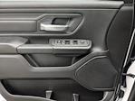 New 2025 Ram 1500 Tradesman Crew Cab 4x4 Pickup for sale #25C0385 - photo 10