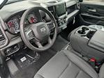 New 2025 Ram 1500 Tradesman Crew Cab 4x4 Pickup for sale #25C0385 - photo 11