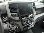 New 2025 Ram 1500 Tradesman Crew Cab 4x4 Pickup for sale #25C0385 - photo 13