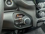 New 2025 Ram 1500 Tradesman Crew Cab 4x4 Pickup for sale #25C0385 - photo 14