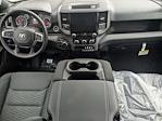New 2025 Ram 1500 Tradesman Crew Cab 4x4 Pickup for sale #25C0385 - photo 16