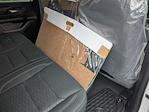 New 2025 Ram 1500 Tradesman Crew Cab 4x4 Pickup for sale #25C0385 - photo 17