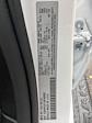 New 2025 Ram 1500 Tradesman Crew Cab 4x4 Pickup for sale #25C0385 - photo 19