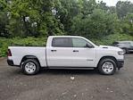 New 2025 Ram 1500 Tradesman Crew Cab 4x4 Pickup for sale #25C0385 - photo 2