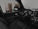 New 2025 Ram 1500 Tradesman Crew Cab 4x4 Pickup for sale #25C0385 - photo 20