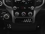 New 2025 Ram 1500 Tradesman Crew Cab 4x4 Pickup for sale #25C0385 - photo 24