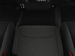 New 2025 Ram 1500 Tradesman Crew Cab 4x4 Pickup for sale #25C0385 - photo 27