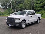 New 2025 Ram 1500 Tradesman Crew Cab 4x4 Pickup for sale #25C0385 - photo 7