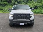 New 2025 Ram 1500 Tradesman Crew Cab 4x4 Pickup for sale #25C0385 - photo 8