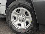 New 2025 Ram 1500 Tradesman Crew Cab 4x4 Pickup for sale #25C0385 - photo 9