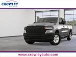 New 2025 Ram 1500 Tradesman Crew Cab 4x4 Pickup for sale #25C0387 - photo 1