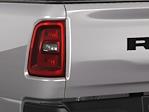 New 2025 Ram 1500 Tradesman Crew Cab 4x4 Pickup for sale #25C0387 - photo 10