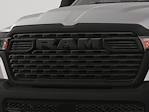 New 2025 Ram 1500 Tradesman Crew Cab 4x4 Pickup for sale #25C0387 - photo 12