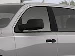 New 2025 Ram 1500 Tradesman Crew Cab 4x4 Pickup for sale #25C0387 - photo 13