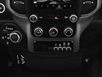New 2025 Ram 1500 Tradesman Crew Cab 4x4 Pickup for sale #25C0387 - photo 22