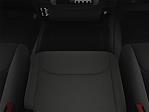 New 2025 Ram 1500 Tradesman Crew Cab 4x4 Pickup for sale #25C0387 - photo 25