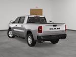 New 2025 Ram 1500 Tradesman Crew Cab 4x4 Pickup for sale #25C0387 - photo 3
