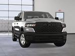 New 2025 Ram 1500 Tradesman Crew Cab 4x4 Pickup for sale #25C0387 - photo 6