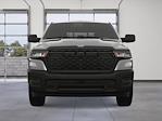 New 2025 Ram 1500 Tradesman Crew Cab 4x4 Pickup for sale #25C0387 - photo 7