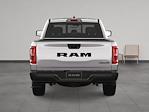 New 2025 Ram 1500 Tradesman Crew Cab 4x4 Pickup for sale #25C0387 - photo 8
