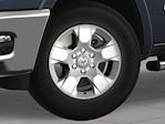 New 2025 Ram 1500 Big Horn Crew Cab 4x4 Pickup for sale #25C0389 - photo 10