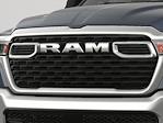 New 2025 Ram 1500 Big Horn Crew Cab 4x4 Pickup for sale #25C0389 - photo 13