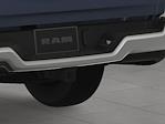 New 2025 Ram 1500 Big Horn Crew Cab 4x4 Pickup for sale #25C0389 - photo 15