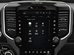 New 2025 Ram 1500 Big Horn Crew Cab 4x4 Pickup for sale #25C0389 - photo 22