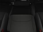 New 2025 Ram 1500 Big Horn Crew Cab 4x4 Pickup for sale #25C0389 - photo 26