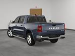 New 2025 Ram 1500 Big Horn Crew Cab 4x4 Pickup for sale #25C0389 - photo 4