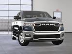 New 2025 Ram 1500 Big Horn Crew Cab 4x4 Pickup for sale #25C0389 - photo 7