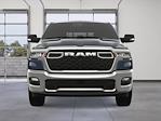 New 2025 Ram 1500 Big Horn Crew Cab 4x4 Pickup for sale #25C0389 - photo 8