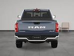 New 2025 Ram 1500 Big Horn Crew Cab 4x4 Pickup for sale #25C0389 - photo 9